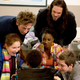 Image for article titled Shameless’ fourth season is its best yet